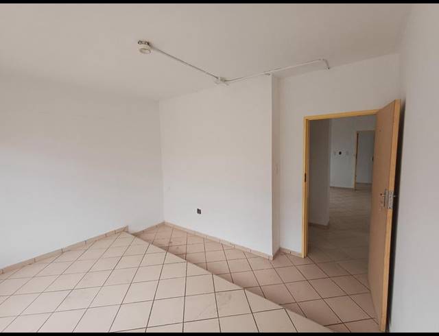 1 BEDROOM PROPERTY TO RENT IN SUNNYSIDE